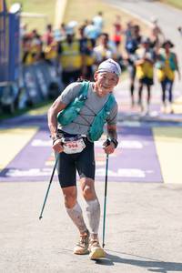 BIB: 
                            <button type="button" onclick="openModal(27305502)" class="btn btn-primary btn-sm float-right btn-popup" data-toggle="modal" data-target=".modal-high-quality">
                        <i class="fas fa-shopping-cart"></i> Add to Cart
                    </button>
                                            <button type="button" onclick="isThisMe(27305502, true)" class="btn btn-success btn-sm float-right btn-popup btn-isme hidden" data-toggle="tooltip" data-placement="bottom" title="นี่คือรูปของคุณใช่ไหม คลิกที่นี่เพื่อเอาเข้าอัลบั้ม">
                        <i class="fas fa-plus"></i> Add to album
                    </button>
                    <button type="button" onclick="isThisMe(27305502, false)" class="btn btn-warning btn-sm float-right btn-popup btn-isnotme hidden">
                        <i class="fas fa-ban"></i> Remove from album
                    </button>